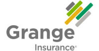 Granger Insurance